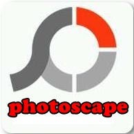 photoscape-logo.jpg