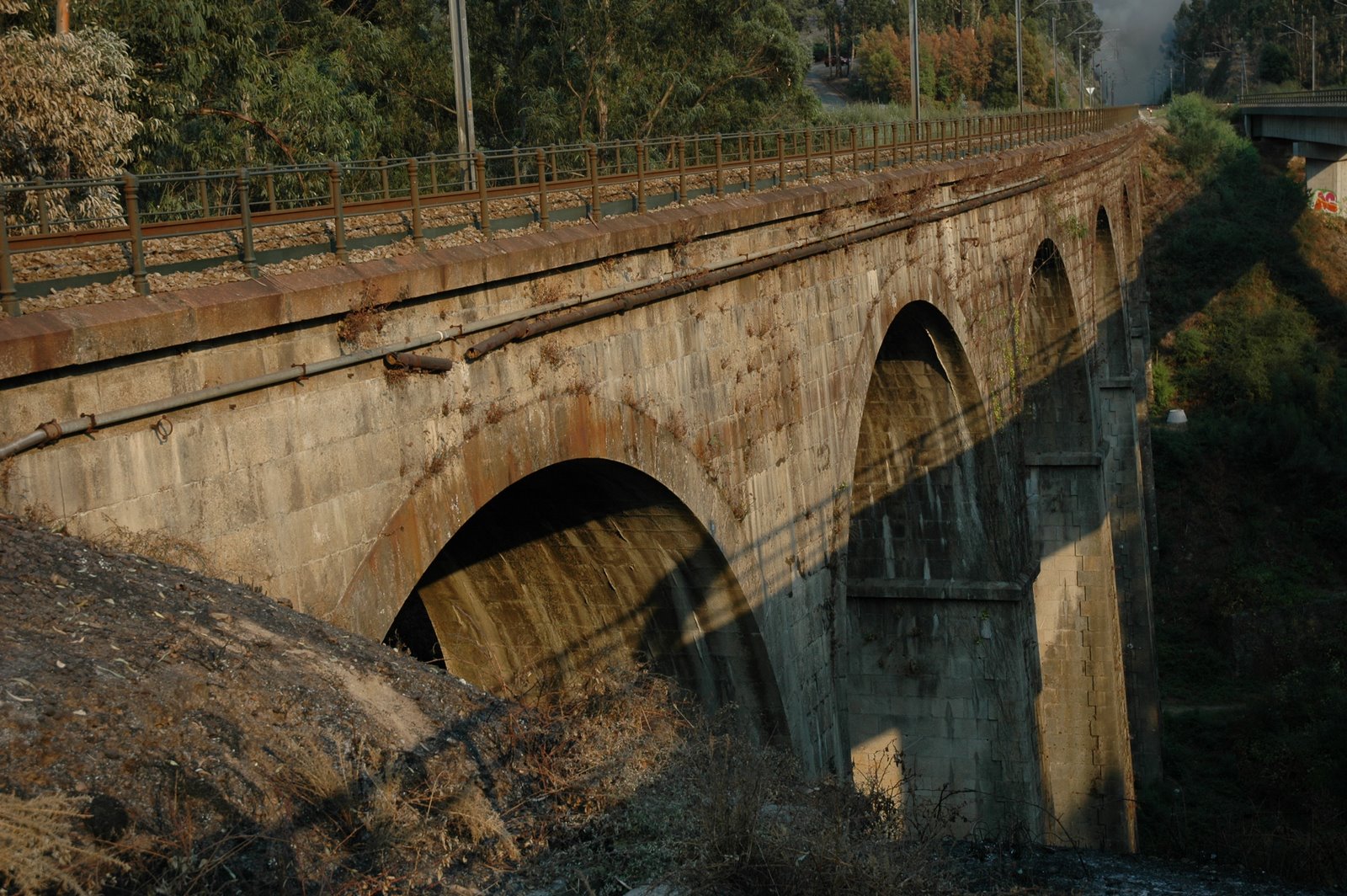 [Ponte+dos+Sete+Arcos.JPG]