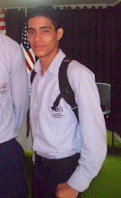 Mi foto