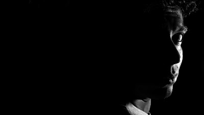 Surud Shrirang Godbole