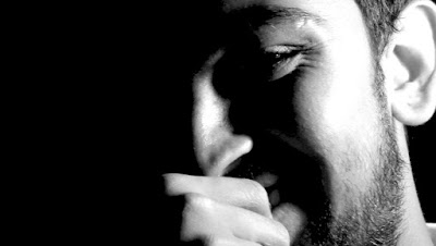 Surud Shrirang Godbole