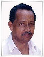 വി.കെ.കേളപ്പന്‍ മാസ്റ്റര്‍