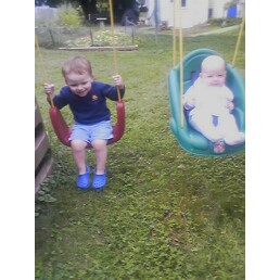 [image-upload-728730.jpe]