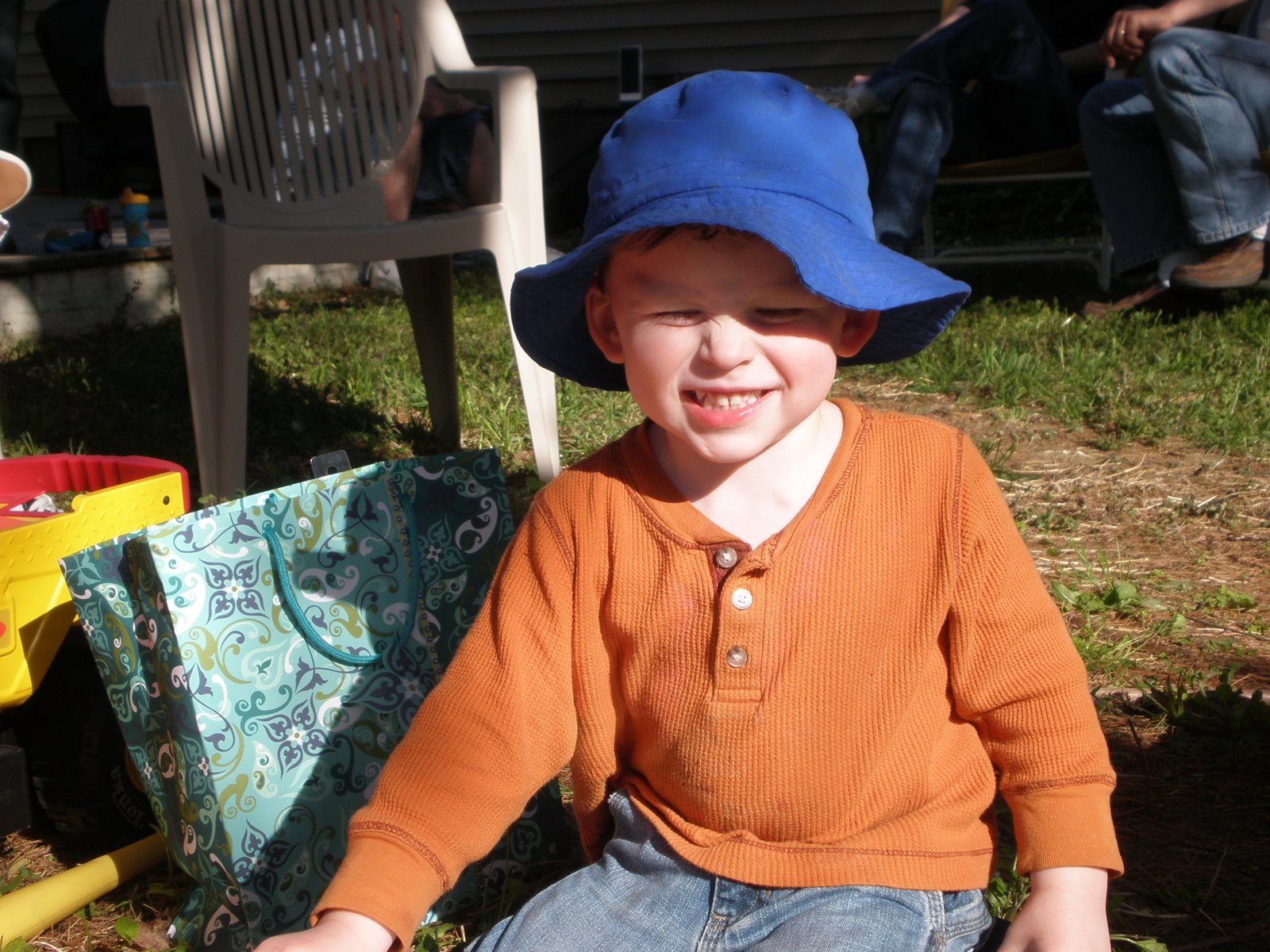 [jtotheizzo+153.JPG]