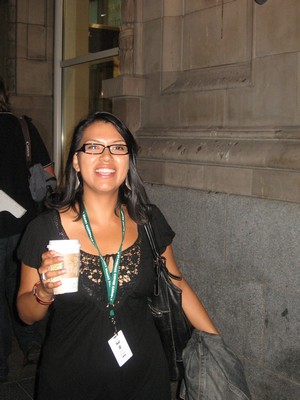 [enjoying+some+java+already.jpg]