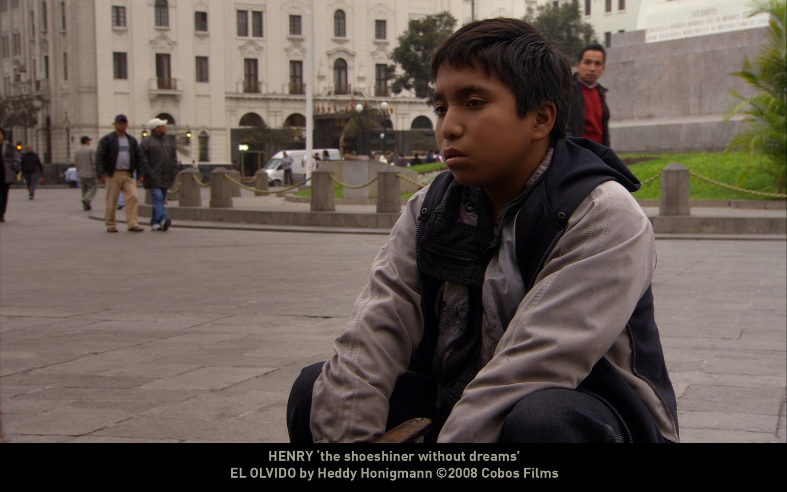 [El+Olvido_characters_photo_01.jpg]