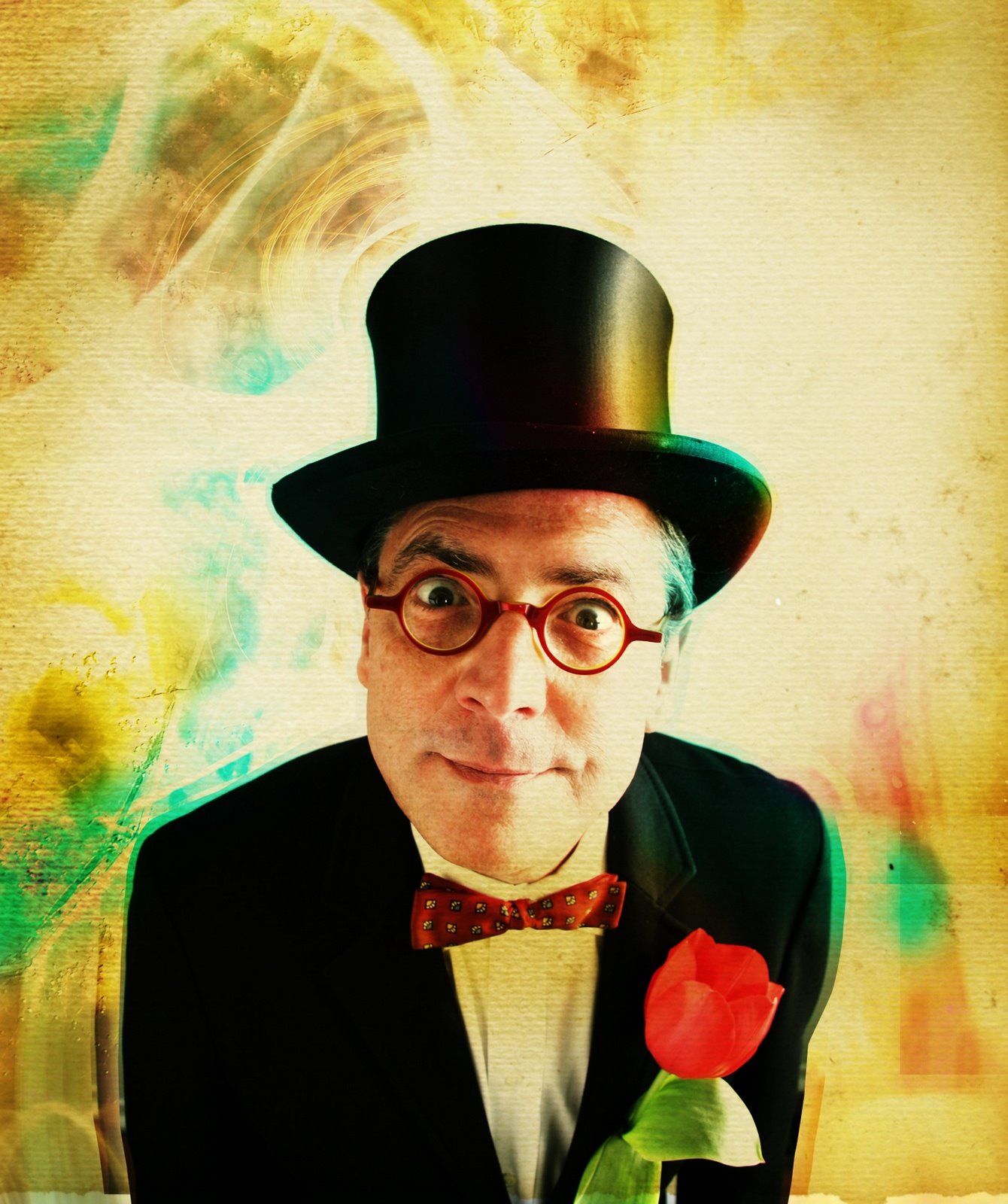 [Sir_Jerry_Spacey.jpg]