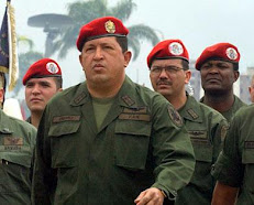 democracia democracia