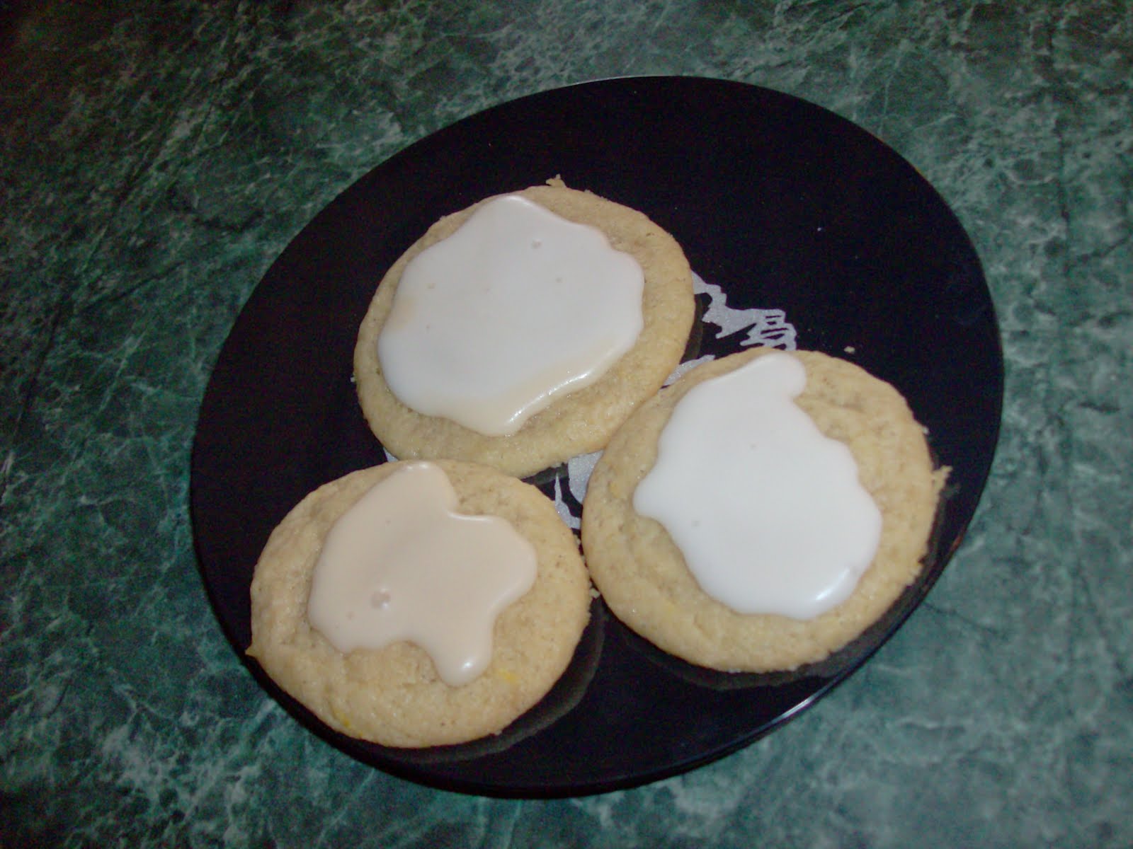 [Fearlessly+Vegan+005.JPG]