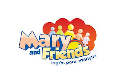 Mary and Friends