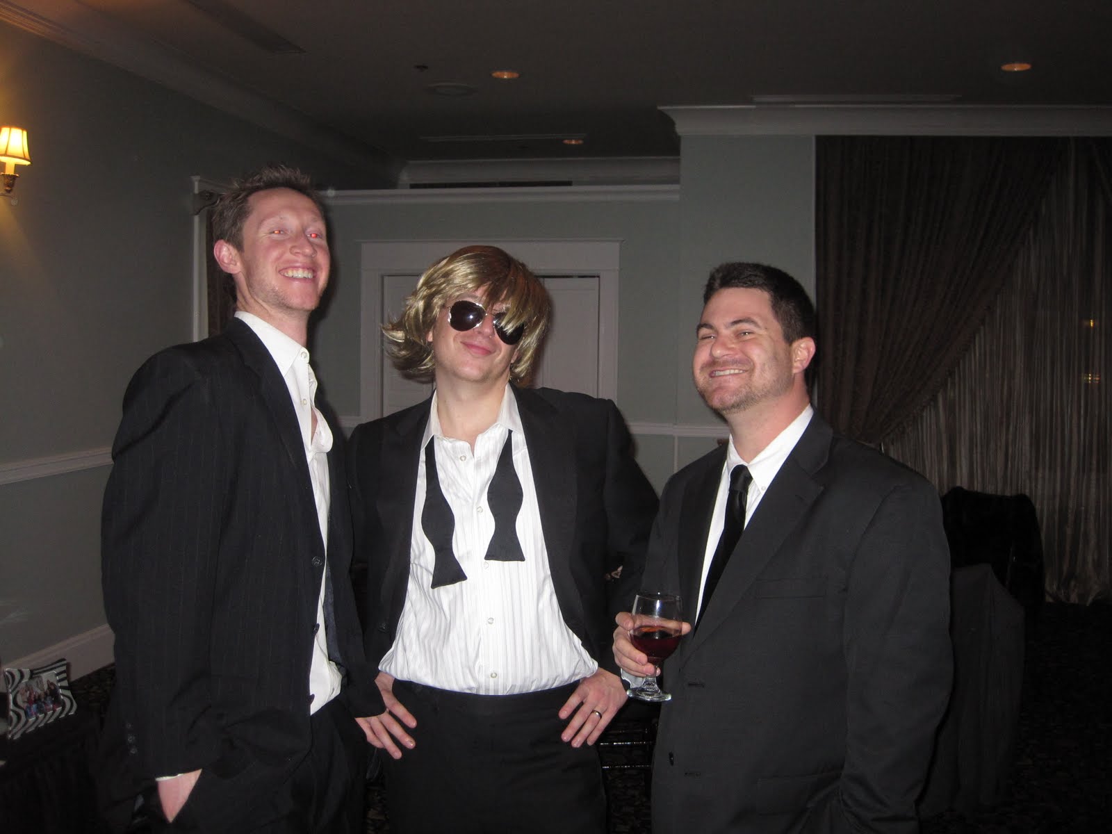 [IMG_1189.JPG]