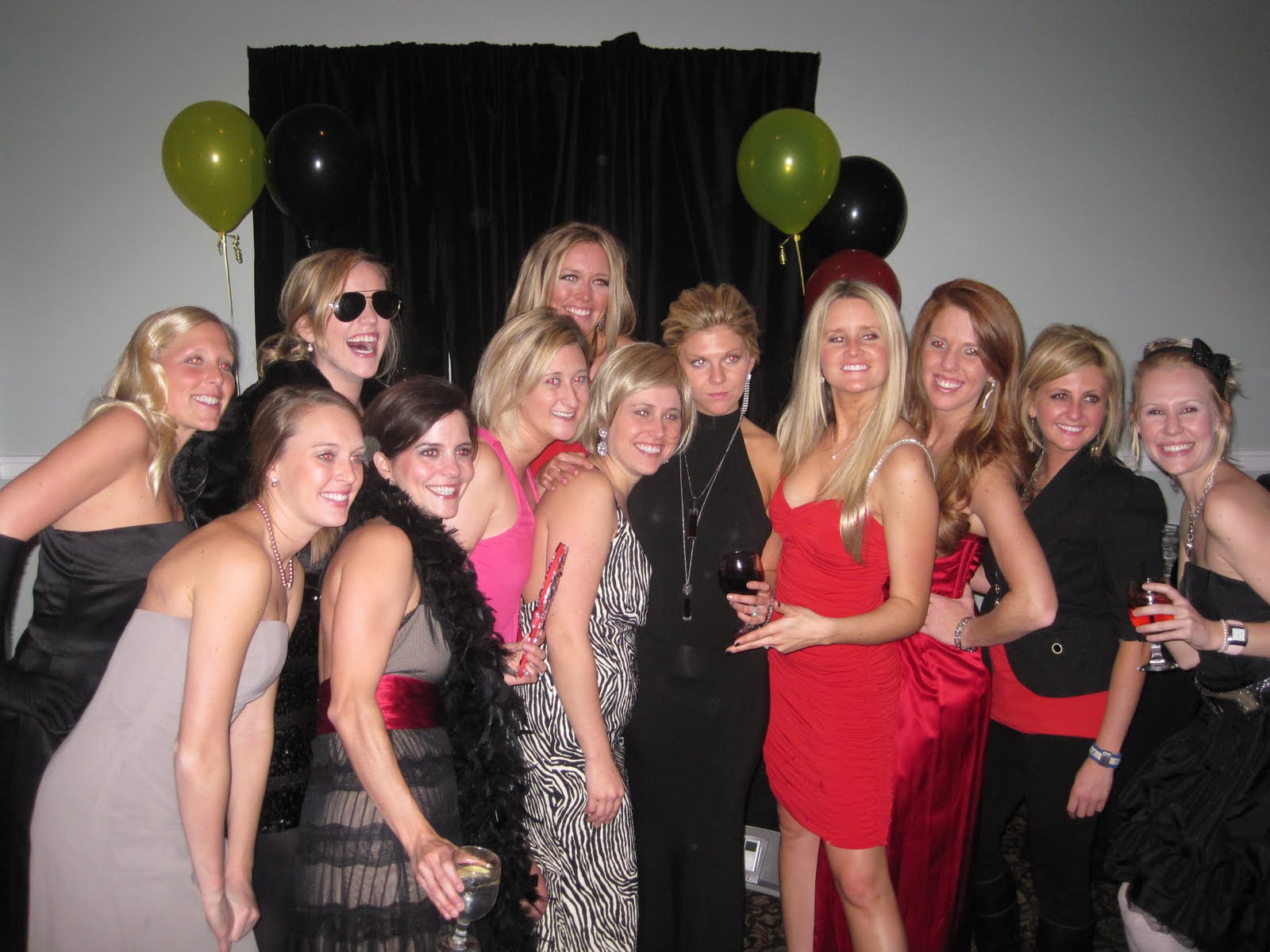 [IMG_1192.JPG]