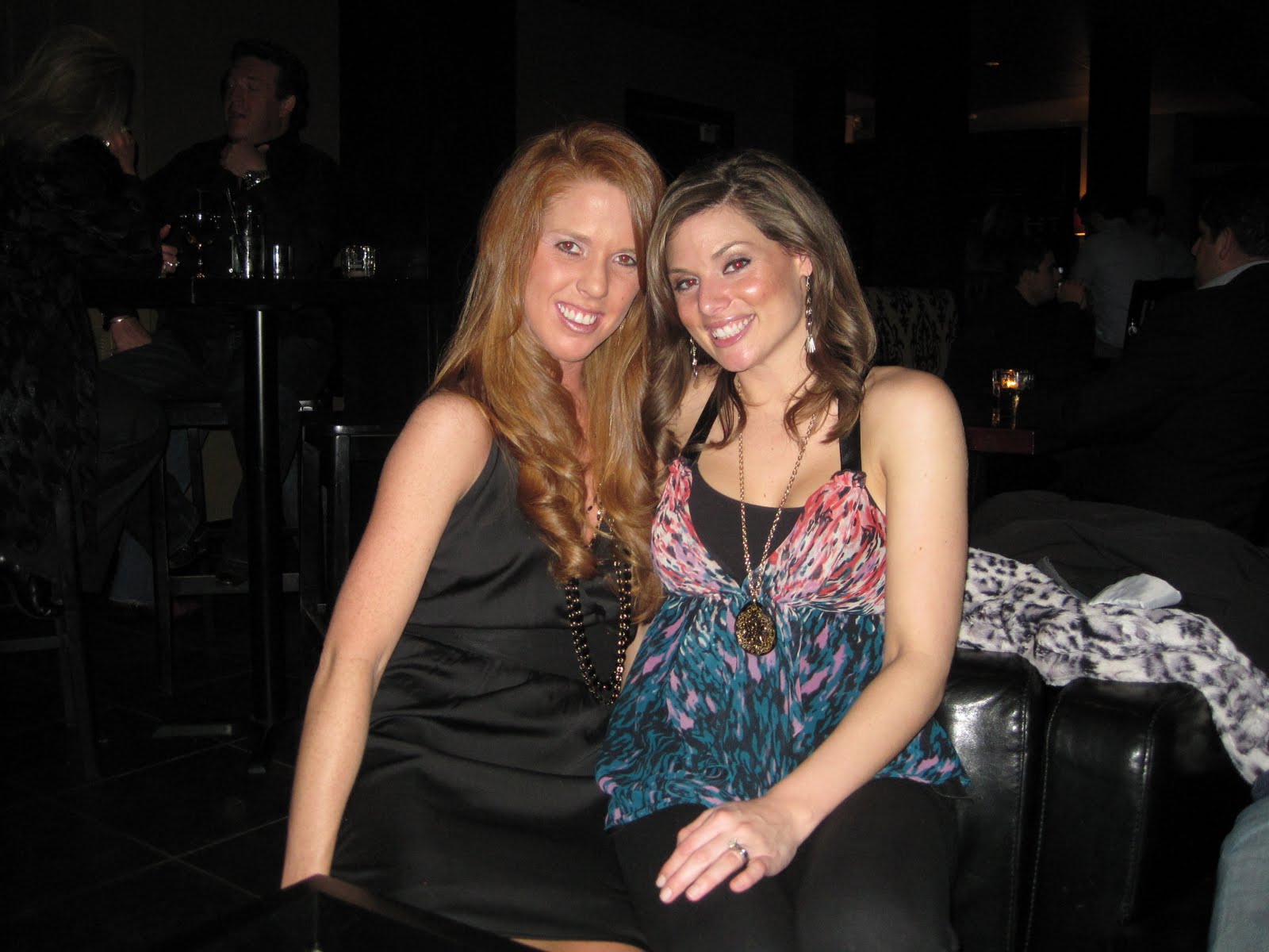 [IMG_1074.JPG]