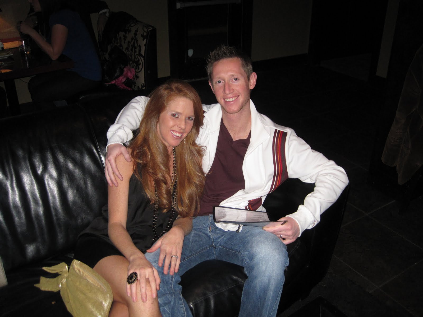 [IMG_1067.JPG]