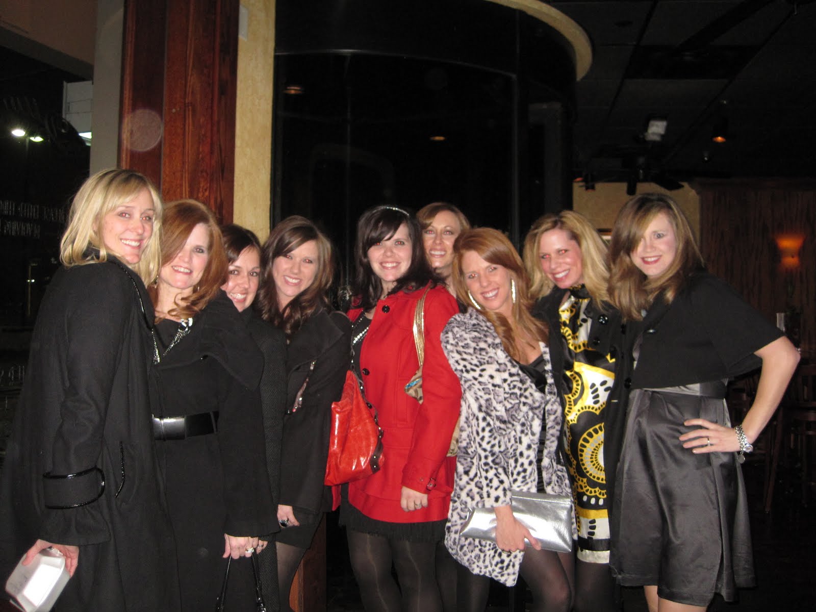 [IMG_1323.JPG]