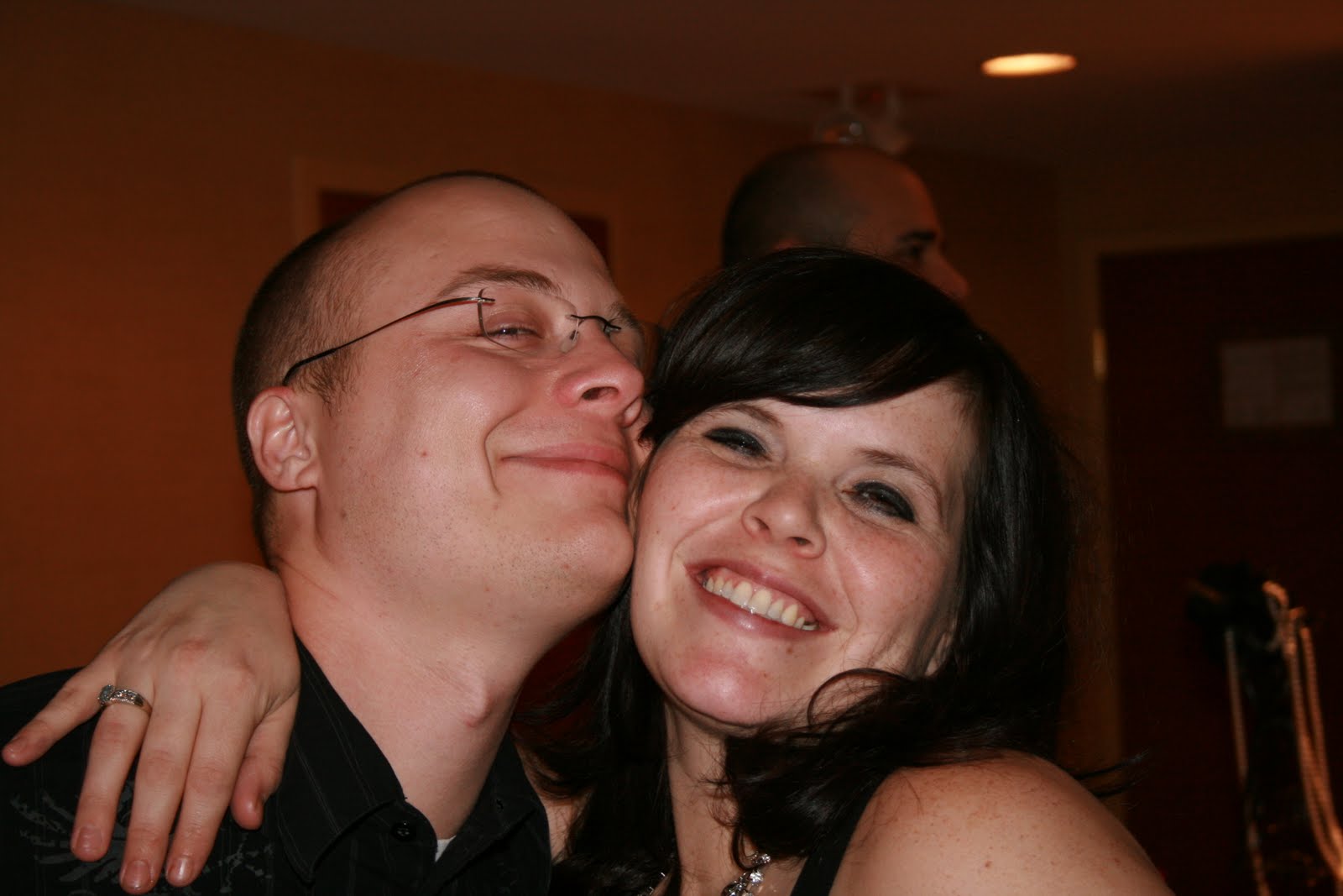 [IMG_4627.JPG]