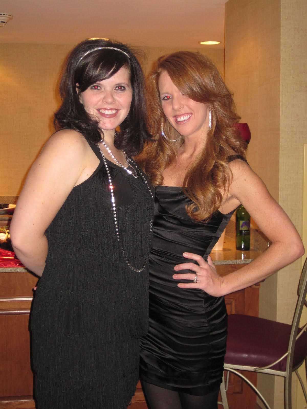 [IMG_1284.JPG]