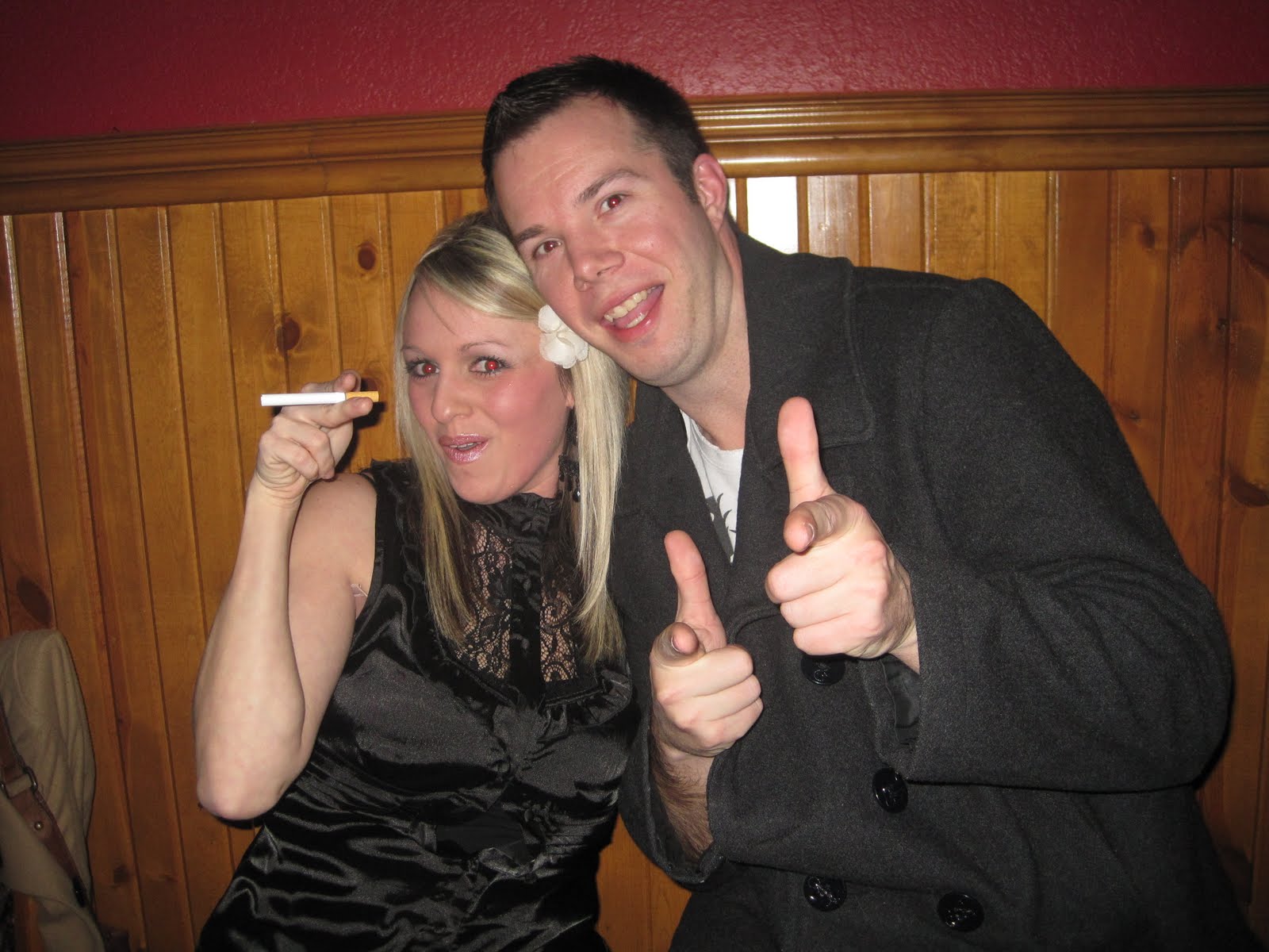 [IMG_1384.JPG]