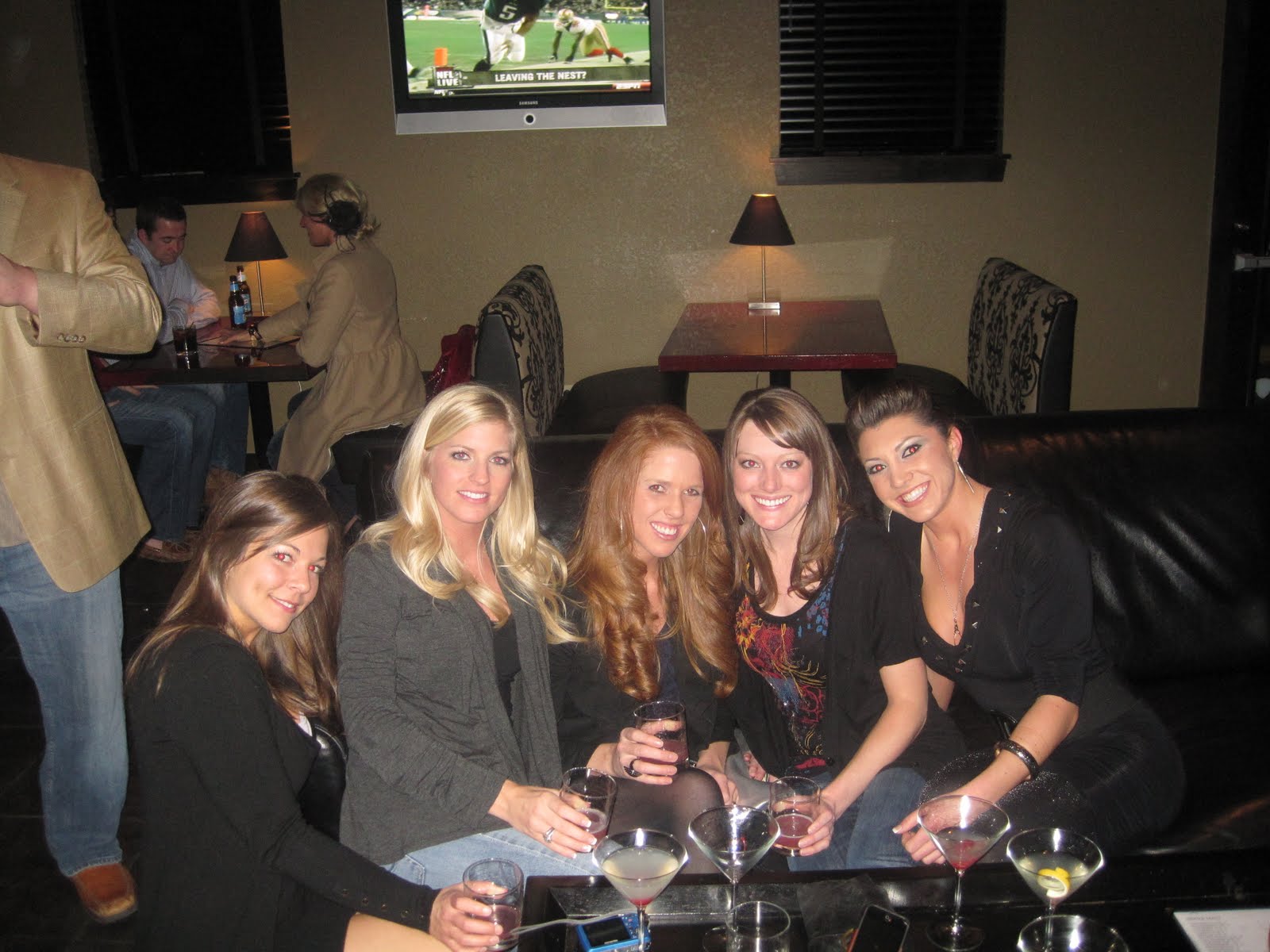 [IMG_1612.JPG]
