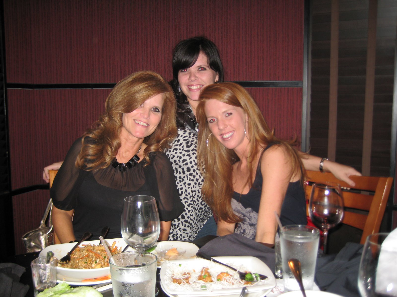 [IMG_6384.JPG]