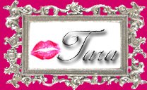 [jimmychoossiggy[1].jpg]