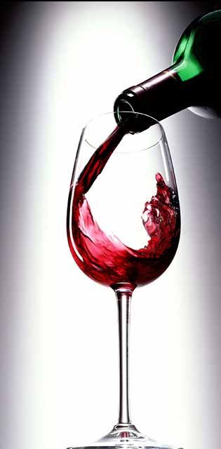 [redwine.bmp]