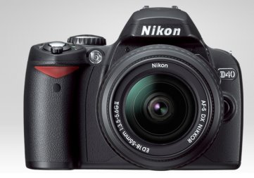 [nikon.bmp]