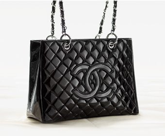 [chanelbag.bmp]