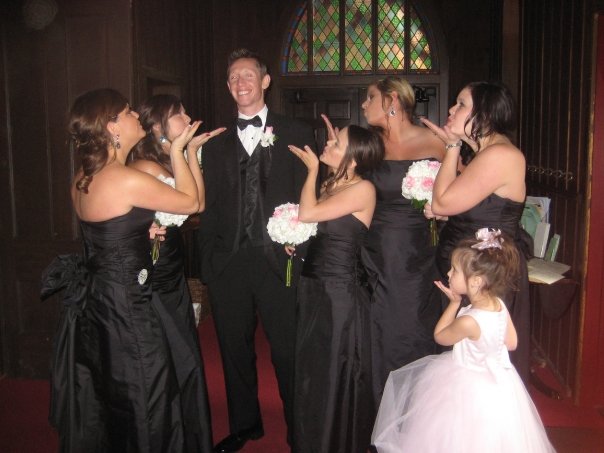 [drewgirls.jpg]