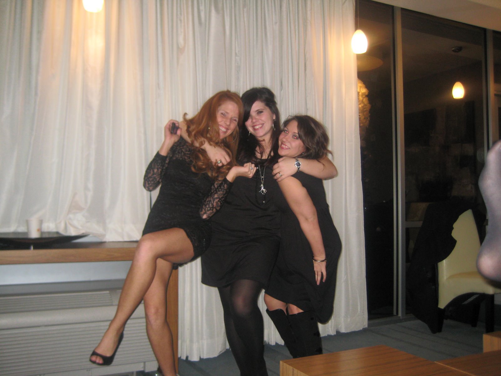 [IMG_9001.JPG]