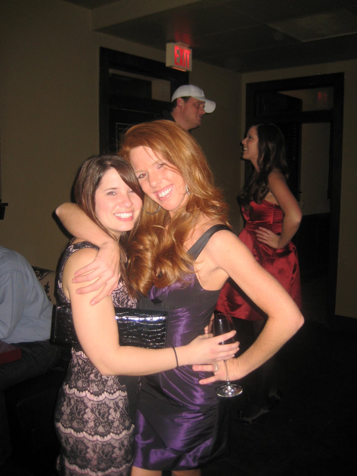 [IMG_9283.JPG]