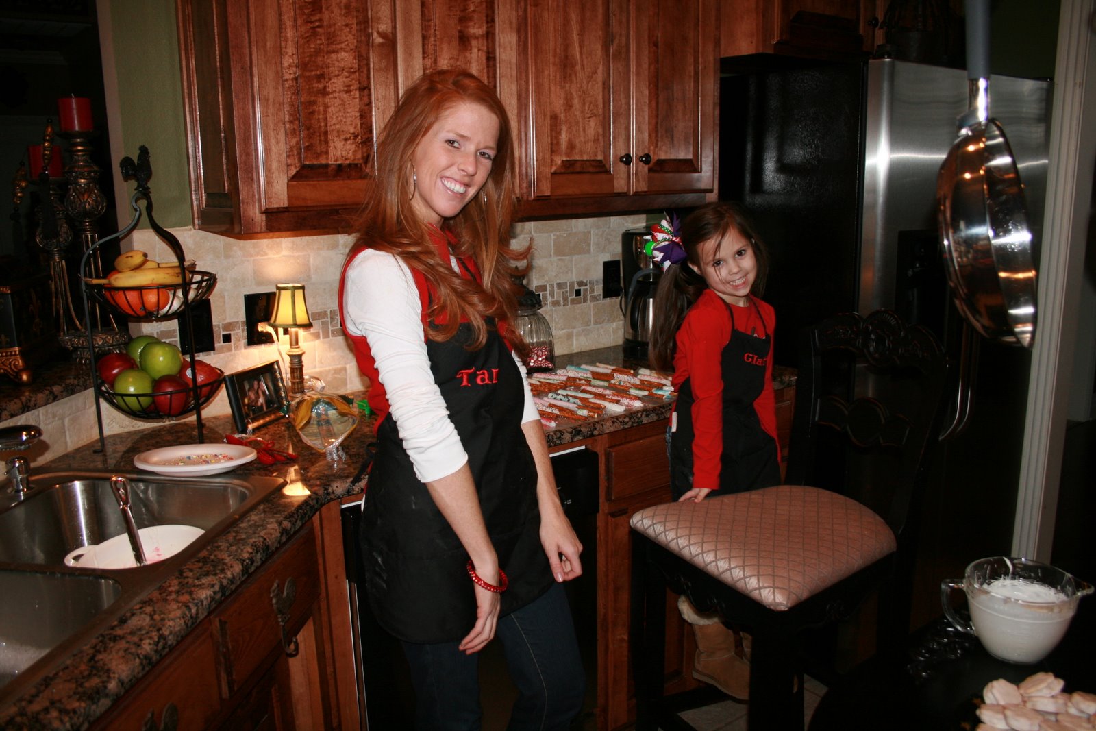 [IMG_0772.jpg]