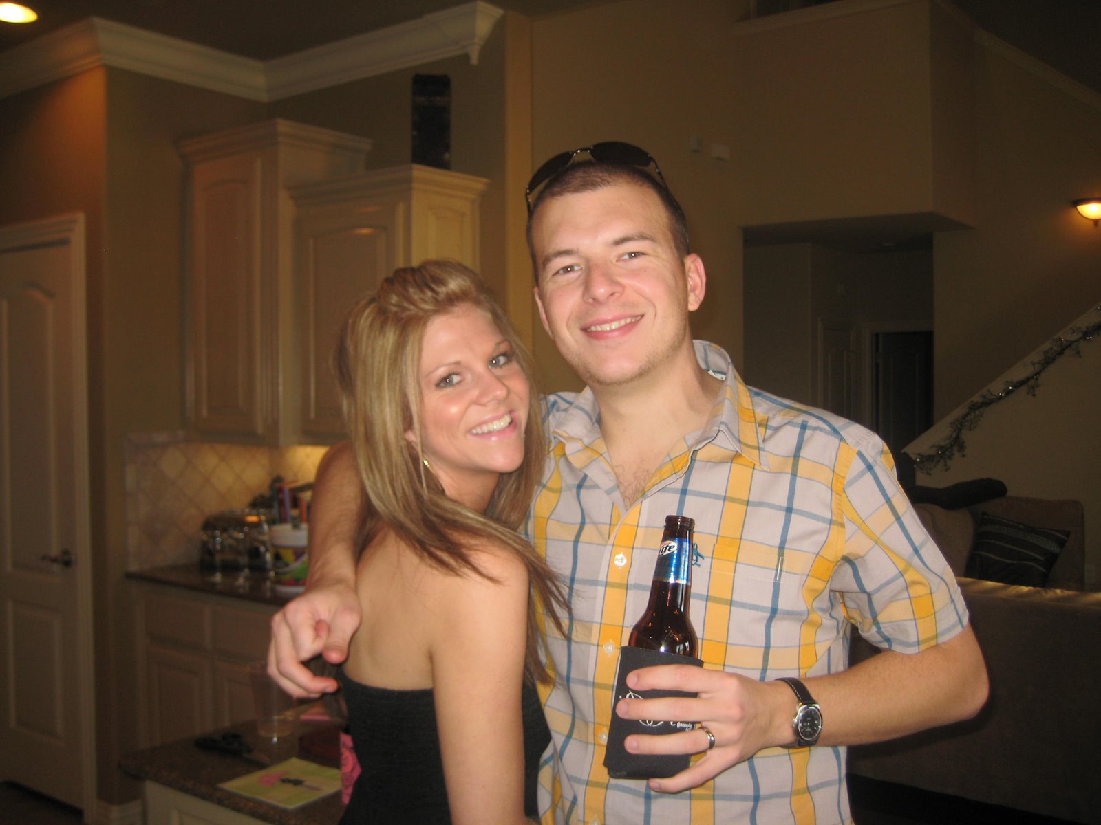 [IMG_9469.JPG]