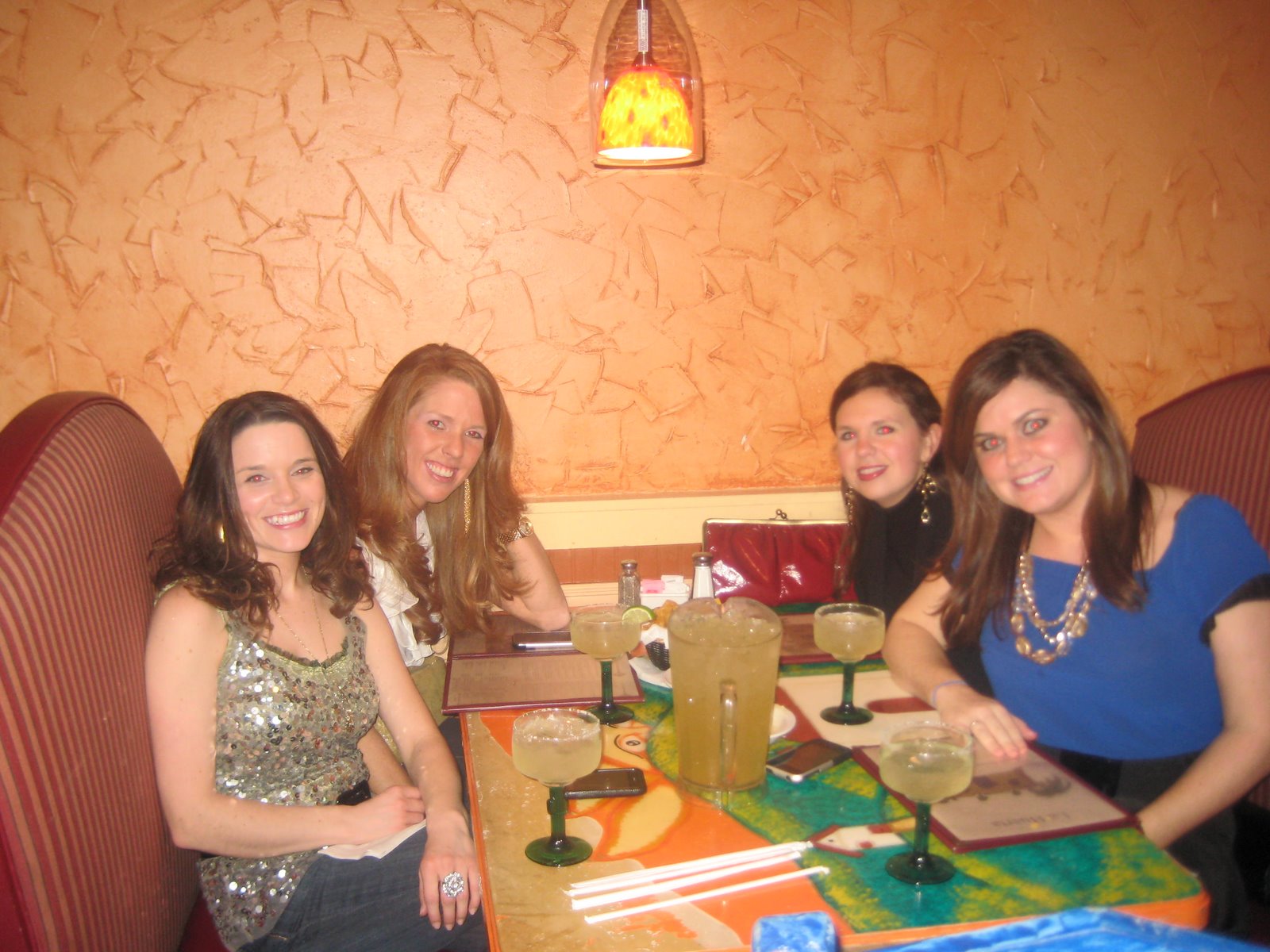 [IMG_9516.JPG]
