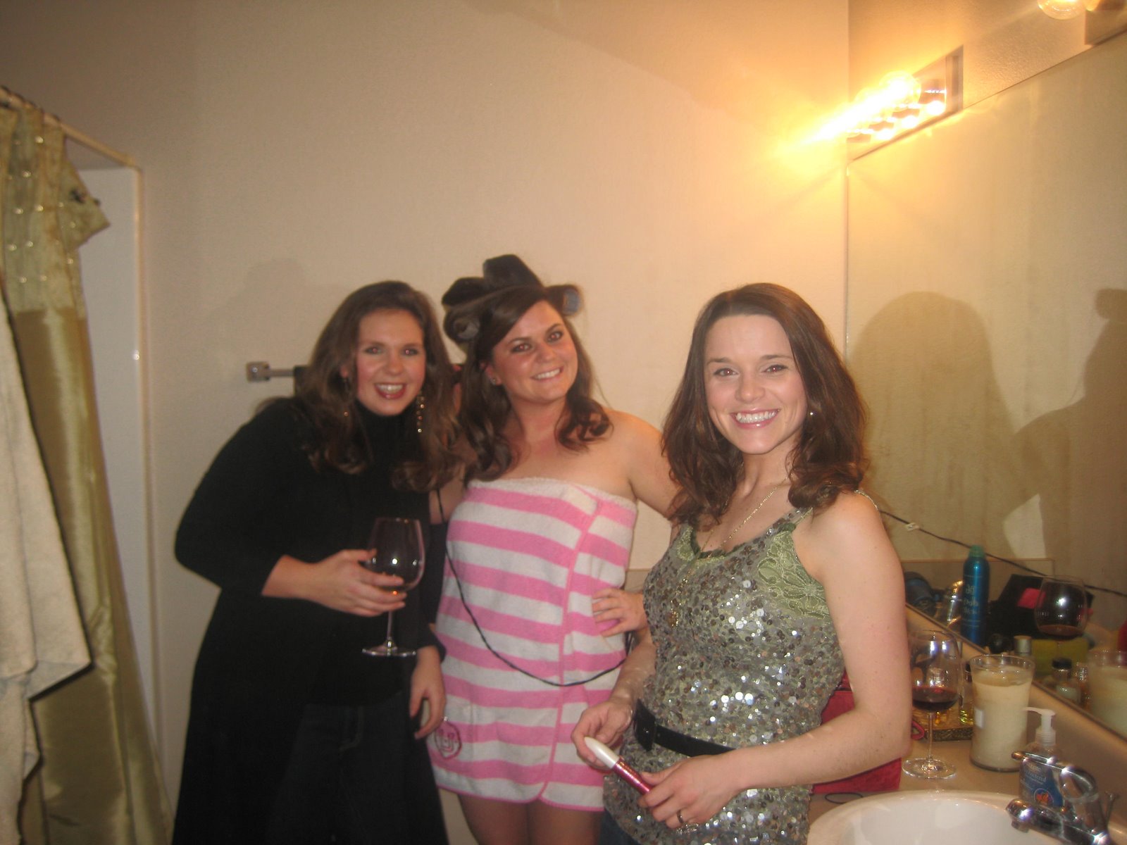 [IMG_9507.JPG]