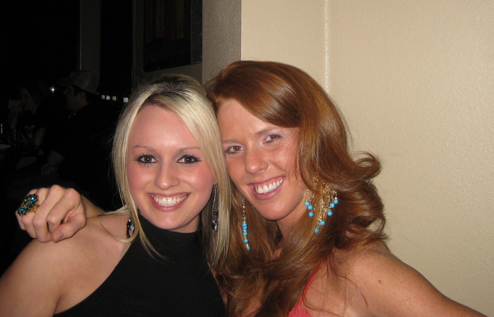 [IMG_1135.jpg]