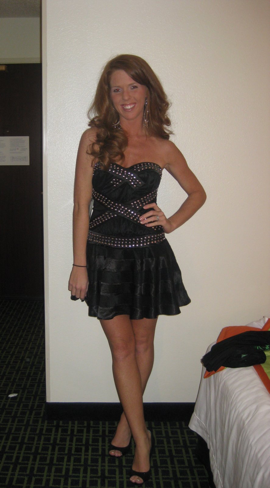 [IMG_1309.jpg]
