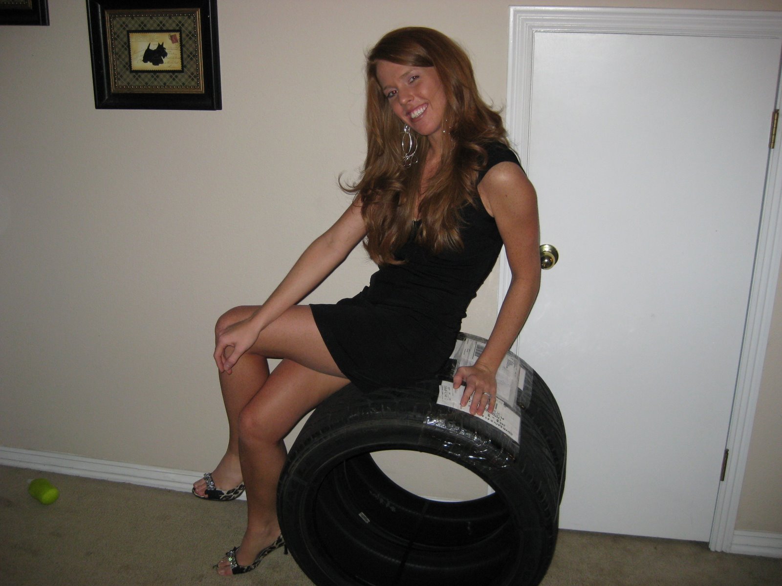 [IMG_1768.jpg]