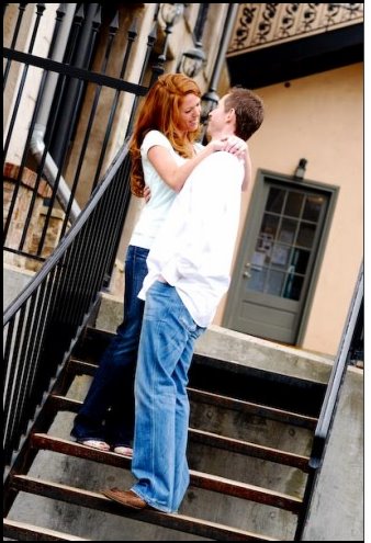 [stairshaha.bmp]