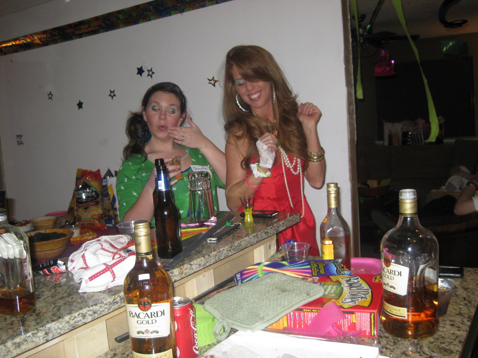 [IMG_2025.jpg]