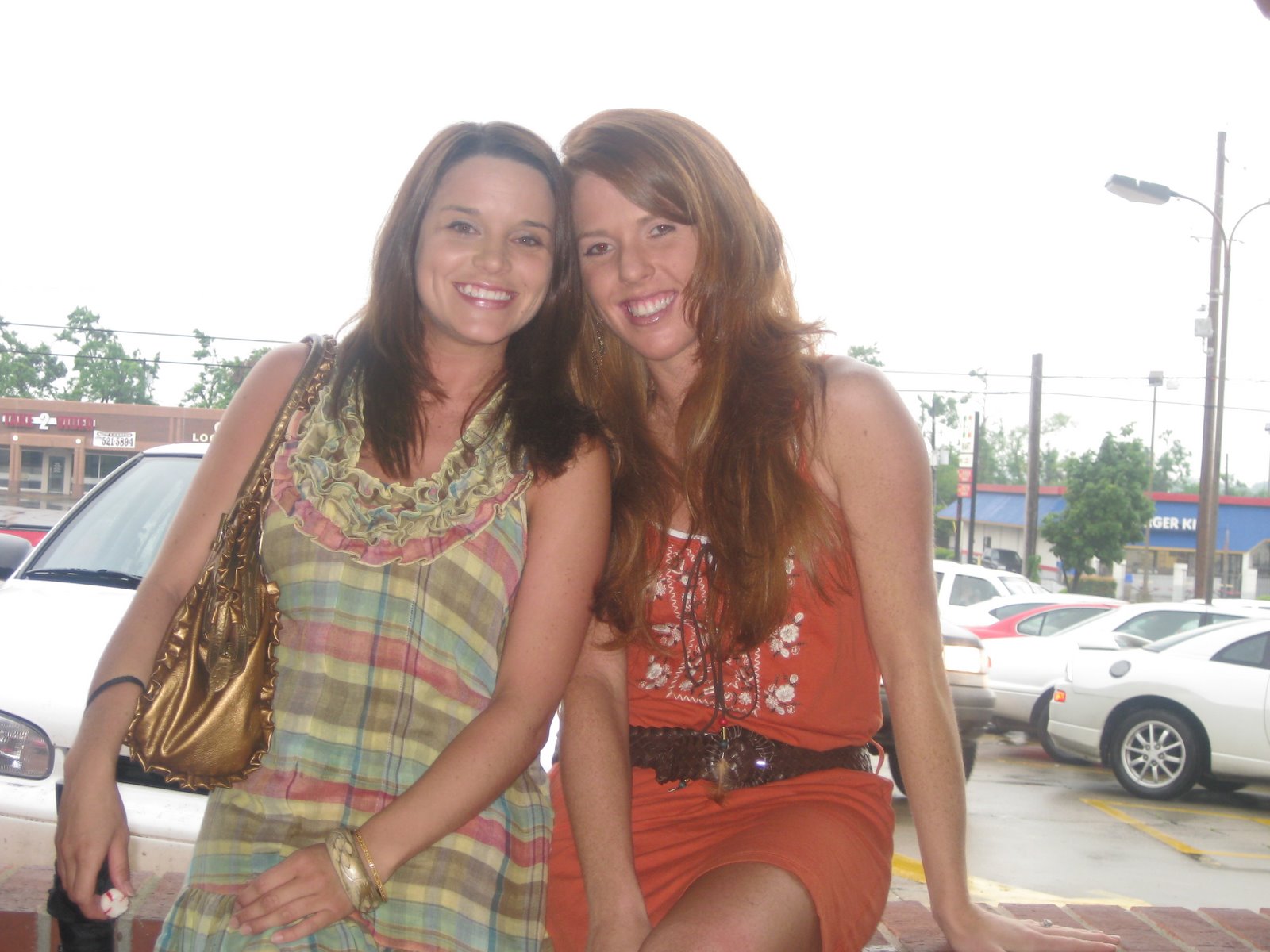[IMG_2584.JPG]
