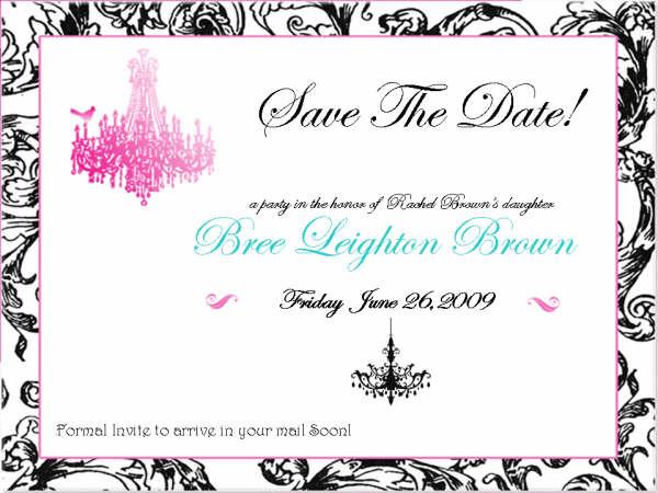 [savethedate.jpg]