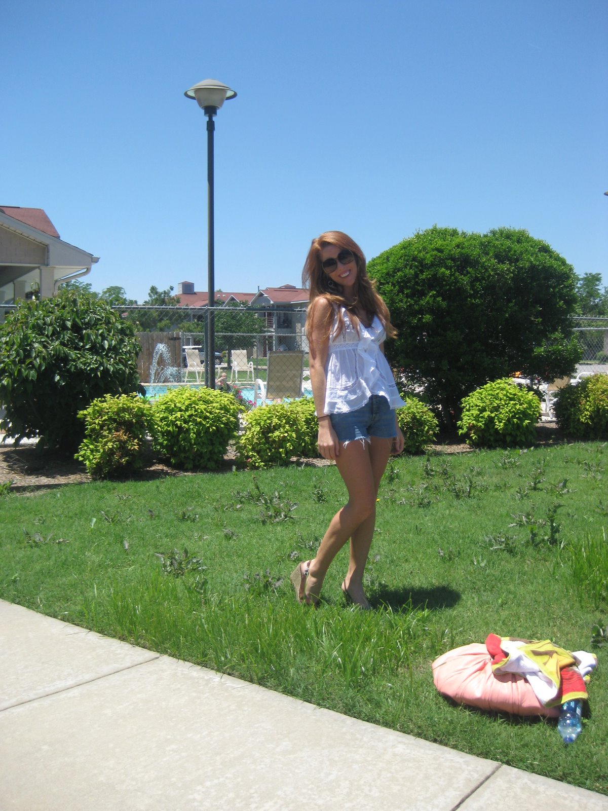 [IMG_2688.JPG]