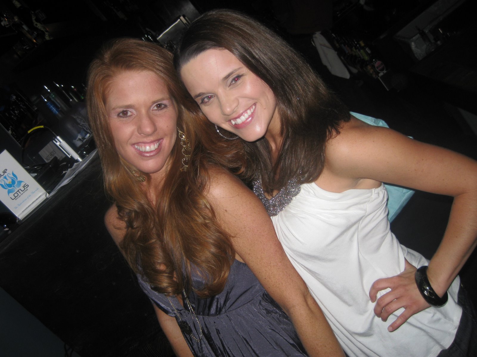 [IMG_2852.JPG]