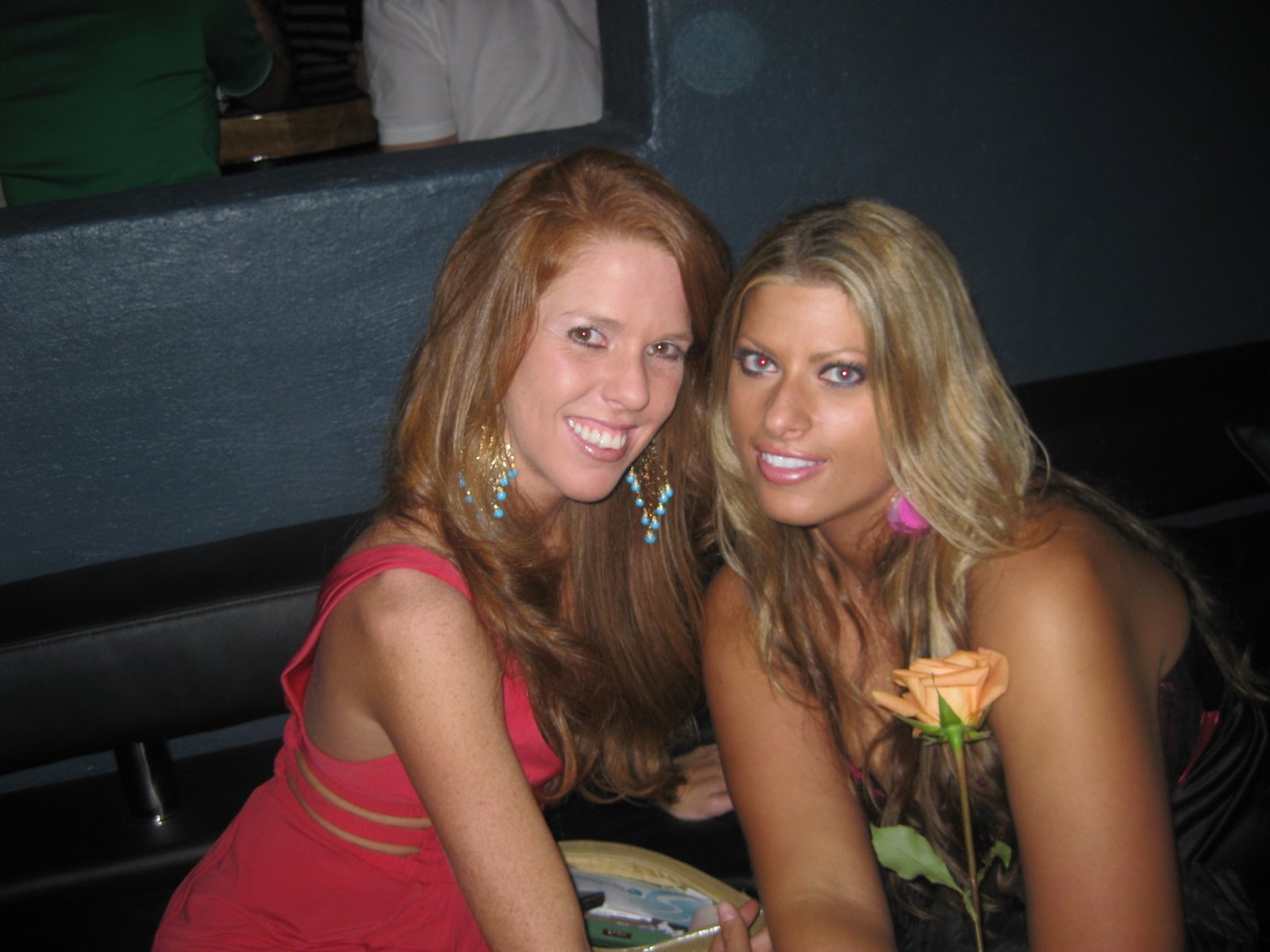 [IMG_3038.JPG]