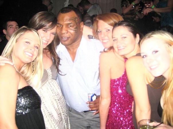 [tyson.jpg]