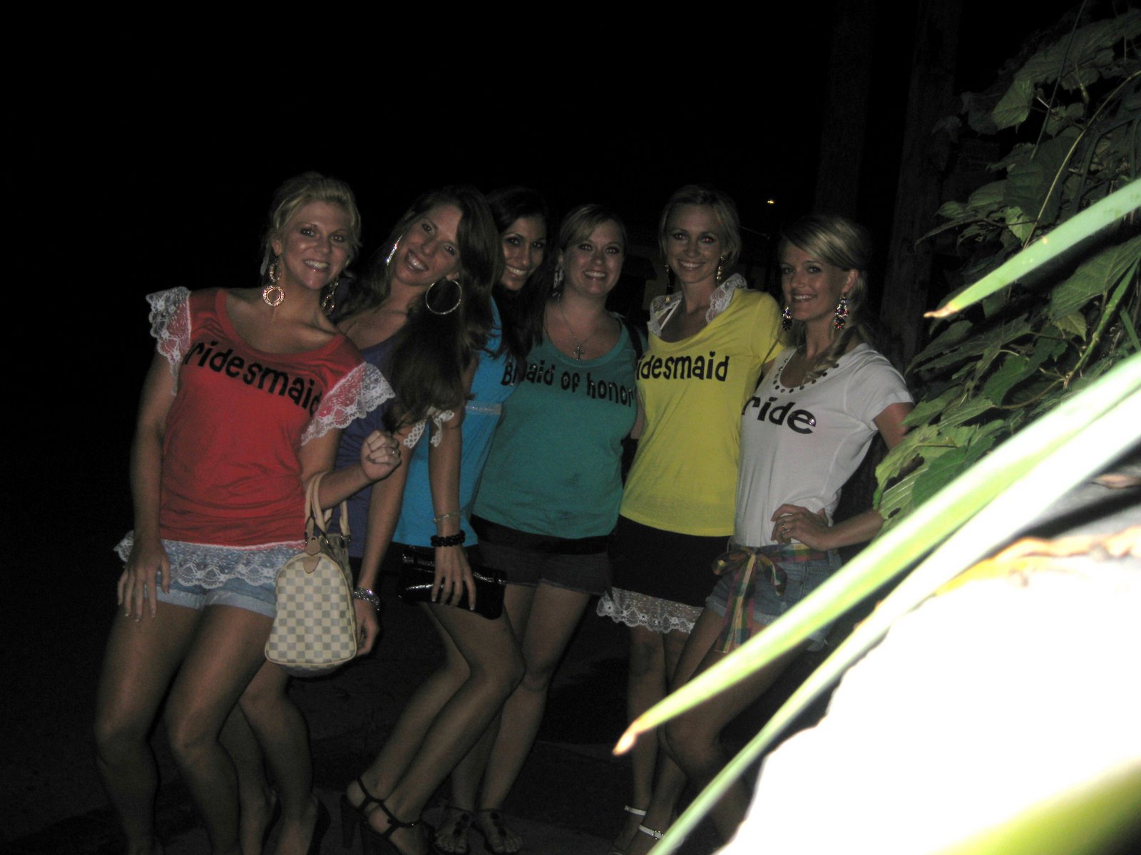 [IMG_3821.JPG]