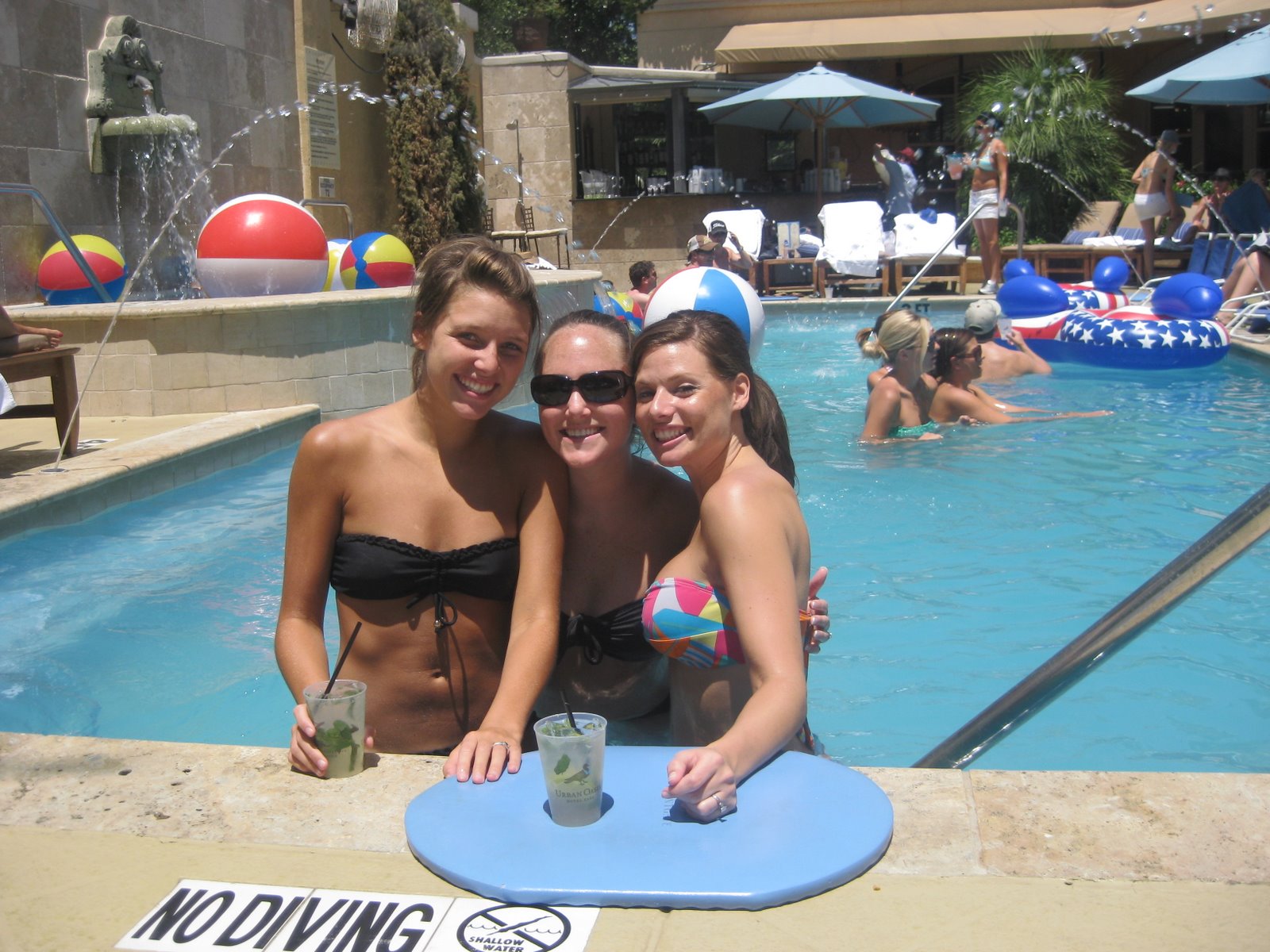[IMG_3632.JPG]