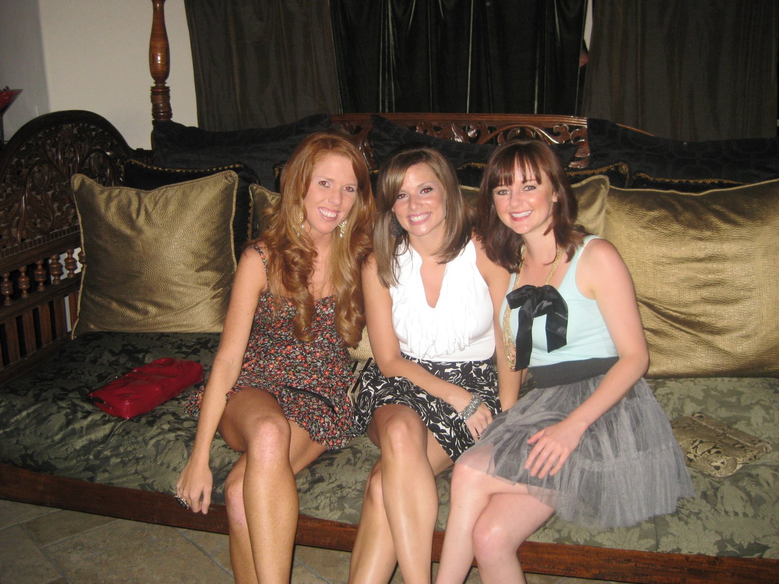[IMG_3603.JPG]