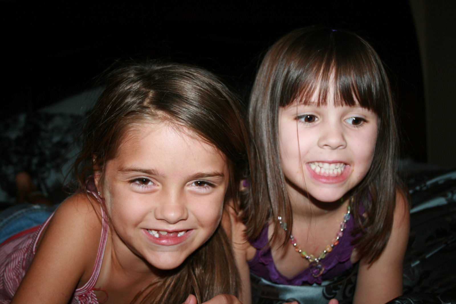 [IMG_1961.JPG]